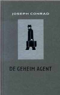 Geheim Agent