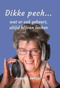 Dikke pech...