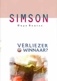 Simson verliezer of winnaar