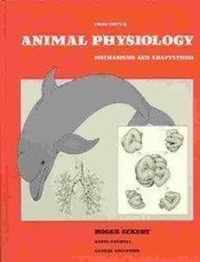 Animal Physiology