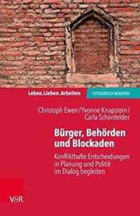 Leben. Lieben. Arbeiten: systemisch beraten