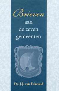 Brieven aan de zeven gemeenten