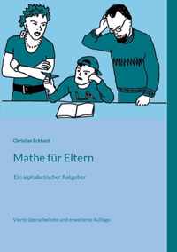 Mathe fur Eltern