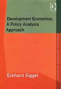 Development Economics