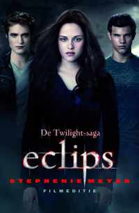 Eclips