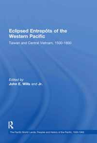 Eclipsed Entrepots of the Western Pacific