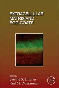 Extracellular Matrix and Egg Coats