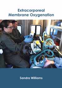 Extracorporeal Membrane Oxygenation