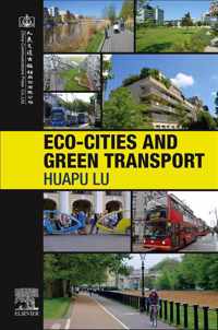 Eco-Cities and Green Transport