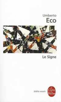 Le Signe