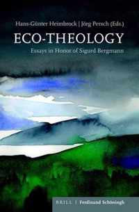 Eco-Theology