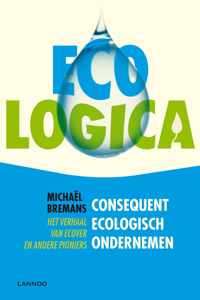 Eco-Logica