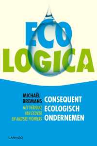 Eco-logica