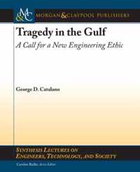 Tragedy in the Gulf