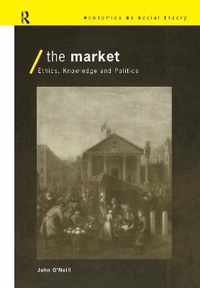 The Market