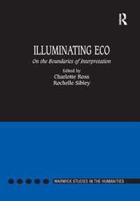 Illuminating Eco