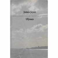 Ulysses