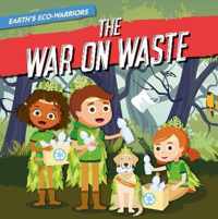 The War on Waste