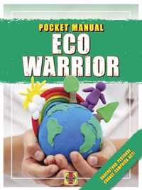 Eco Warrior