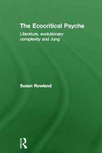 The Ecocritical Psyche