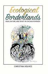 Ecological Borderlands