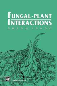 Fungal-Plant Interactions