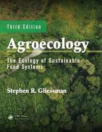 Agroecology