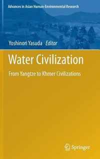 Water Civilization