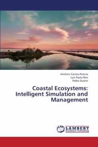 Coastal Ecosystems