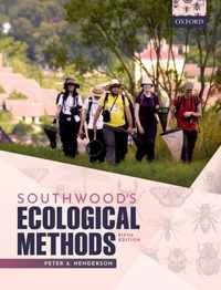 Southwood's Ecological Methods