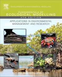 Ecological Modelling