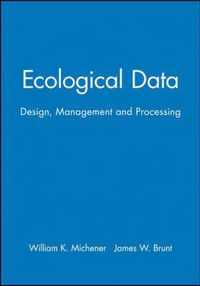 Ecological Data