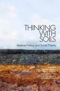 Thinking with Soils