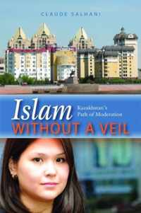 Islam without a Veil