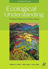 Ecological Understanding