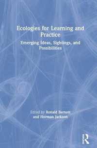 Ecologies for Learning and Practice