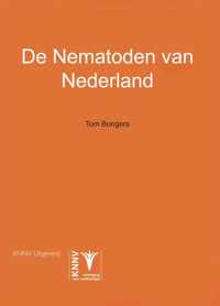 Nematoden van nederland