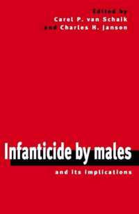 Infanticide by Males and Its Implications