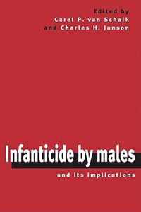 Infanticide by Males and Its Implications