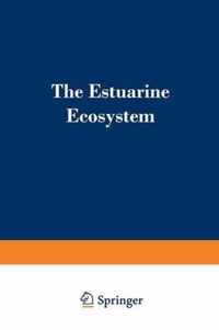 The Estuarine Ecosystem