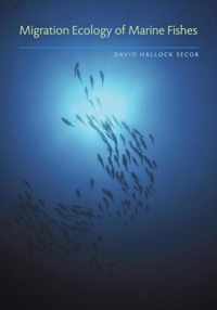 Migration Ecology of Marine Fishes