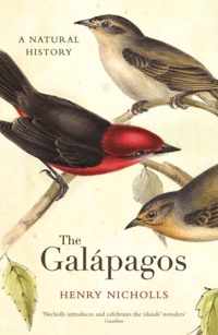 Galapagos