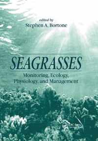 Seagrasses