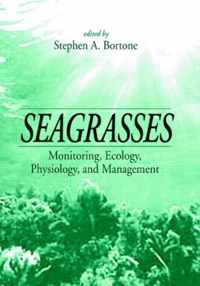 Seagrasses