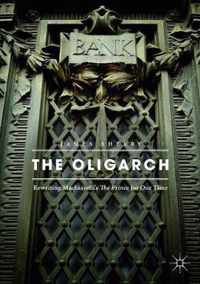 The Oligarch