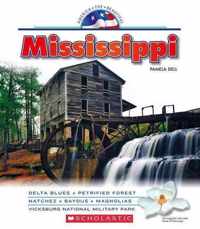 Mississippi