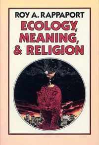 Ecology Meaning & Religion