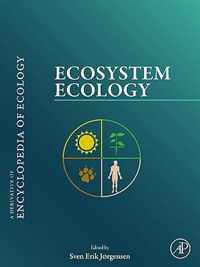 Ecosystem Ecology