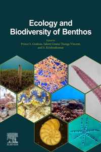 Ecology and Biodiversity of Benthos