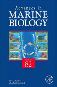 Advances in Marine Biology